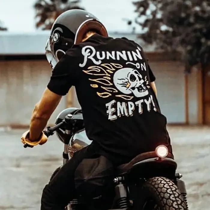 Nouveaux T-shirts originaux pour hommes T-shirt Cool chemise de sport