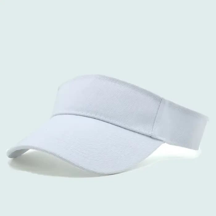 Casquette de baseball essentielle pour hommes et femmes en été