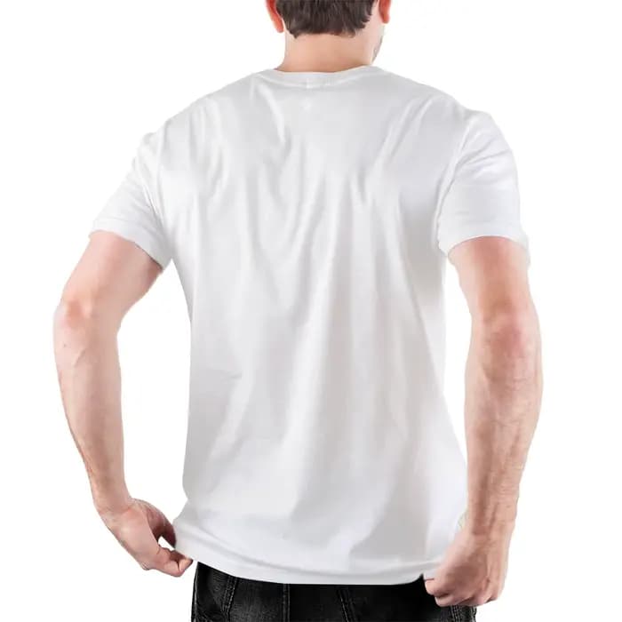 T-shirt Vintage pour hommes