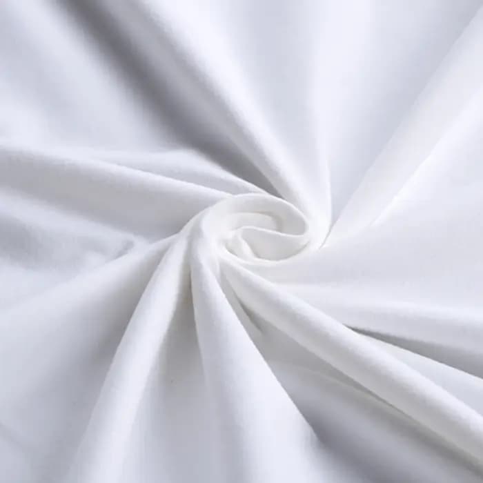 T-shirt homme, streetwear