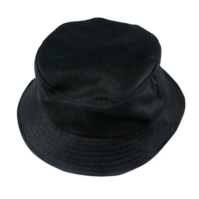 WRC championnat du monde des rallye seau chapeaux Cool femmes hommes WRC Panama casquettes en plein air Bob chapeau MZ-005