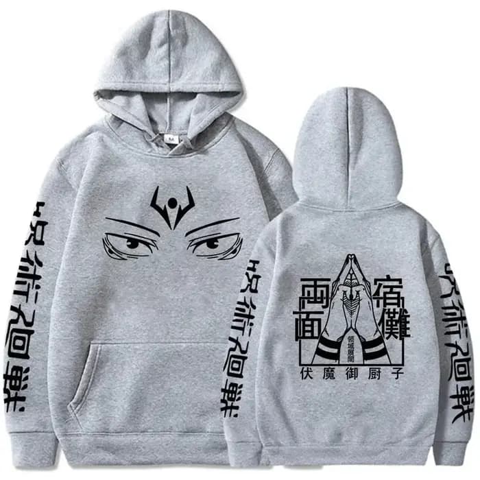 Sweat-shirt à capuche pour hommes et femmes