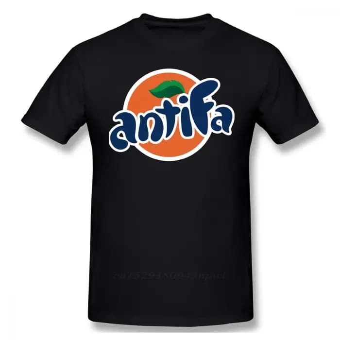 T-shirt manches courtes homme, humoristique et décontracté, en coton