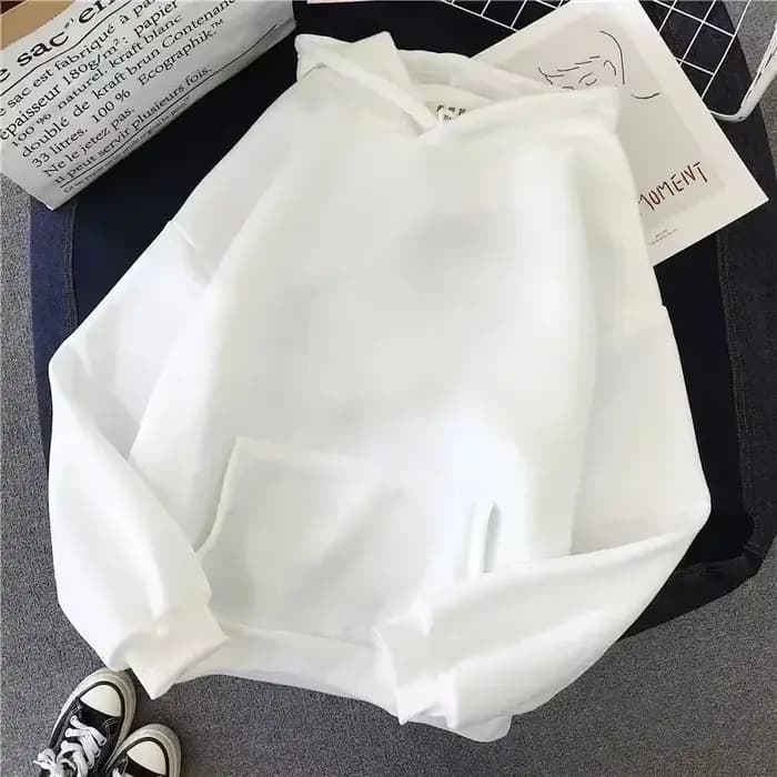 Hunter X Hunter Anime sweat à capuche pour hommes femmes Kurapika Manga sweats polaire automne hiver
