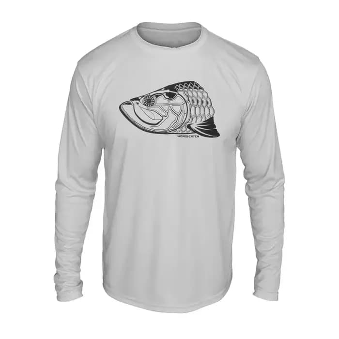 T-shirt VIRAL personnalisé pour homme