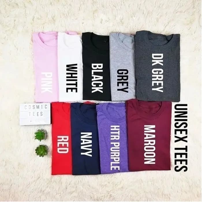 T-shirt russe, Slogan, qui signifie que je suis toujours correct