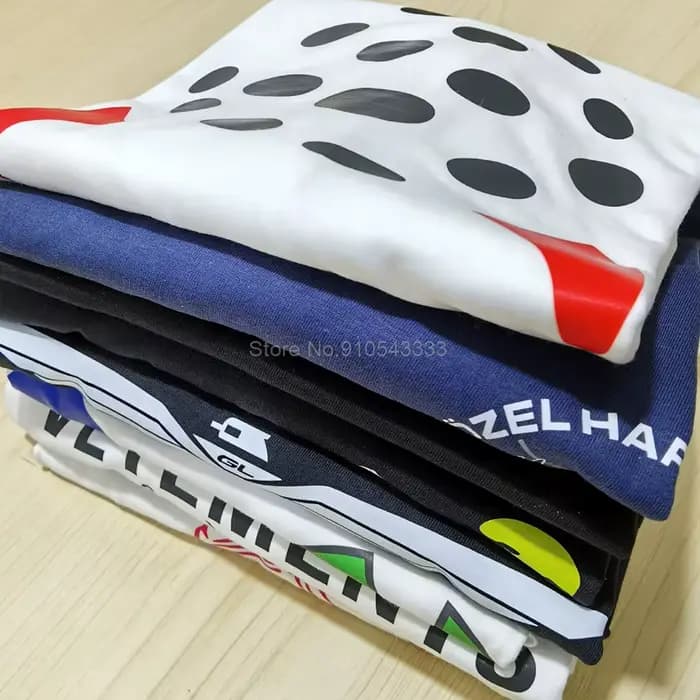 B Kliban-T-shirt à manches courtes pour homme