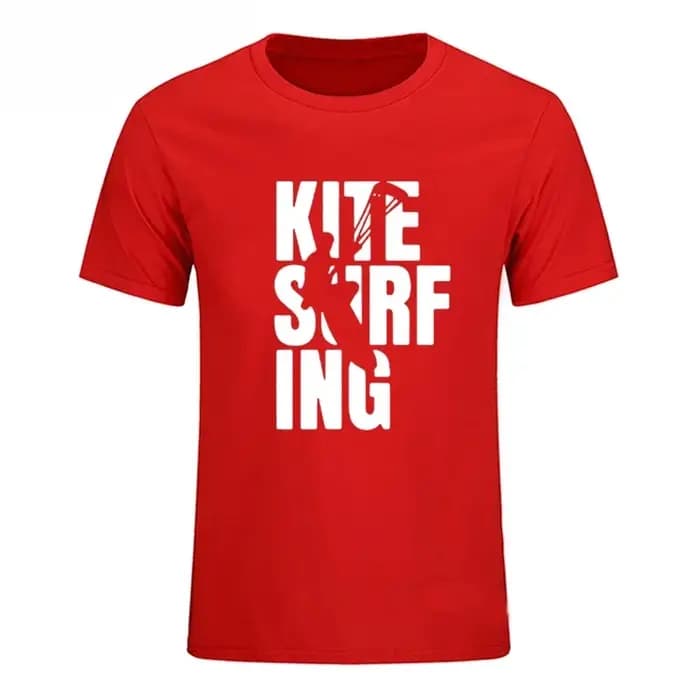 T-shirt à Manches Courtes pour Homme, Streetwear, Noir, Harajuku