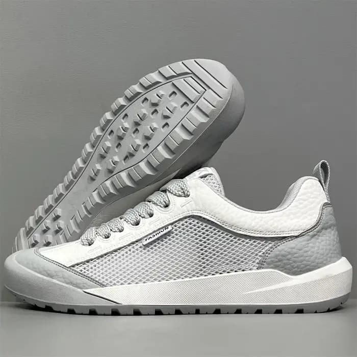 Sneakers streetwear unisexes