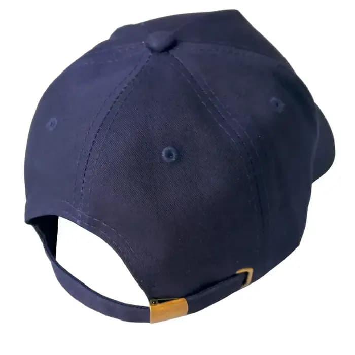 Casquette de baseball réglable unisexe Beta Racing