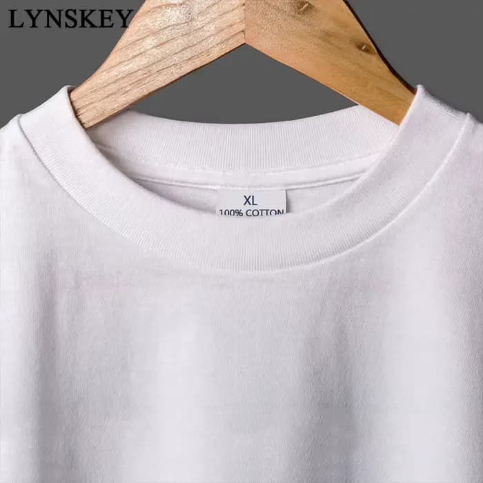 The Walking Frequency-T-Shirt à Manches Courtes pour Homme