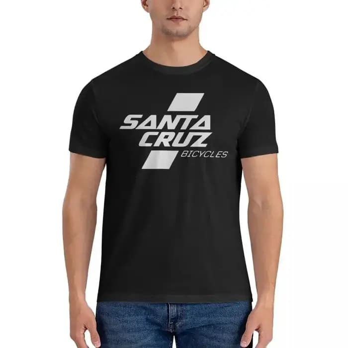 Respzed Sports Fan Sublime Sweat Shirts pour hommes