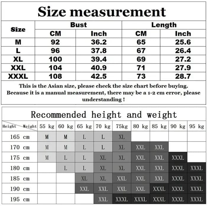 Compression séchage rapide T-shirt hommes course Sport maigre T-shirt court homme Gym Fitness muscul