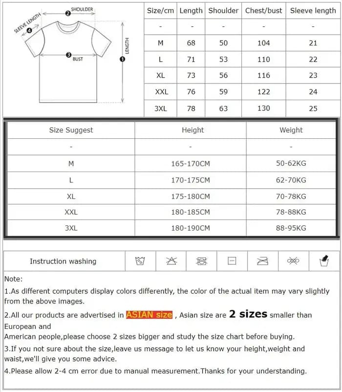 LYFT VINTAGE LONDON LOGO GRAND T-SHIRT Nouveaux T-shirts en coton pour hommes Sports de course Respirant O-cou à