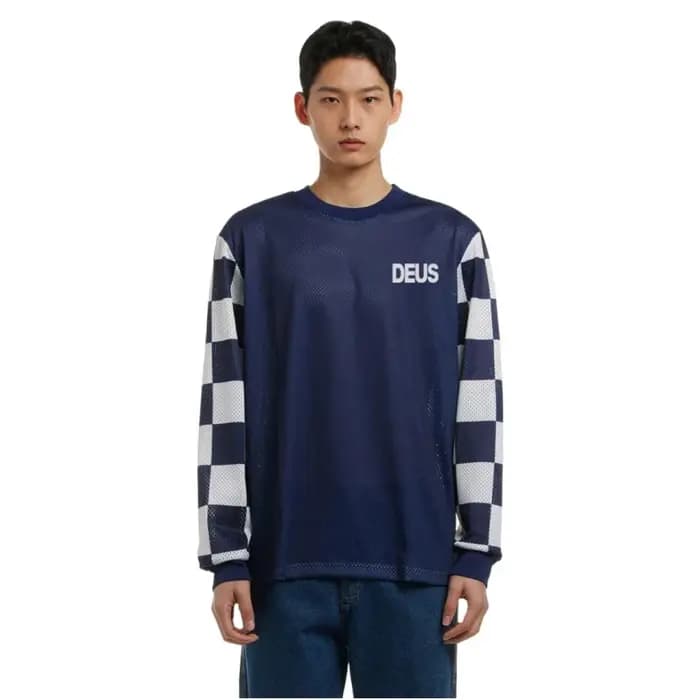 D192.ex Machina-T-shirt de cyclisme pour homme et femme, maillot pour motocross, VTT, descente, vélo, BMX