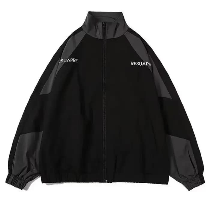 Veste d'Université pour Homme et Femme