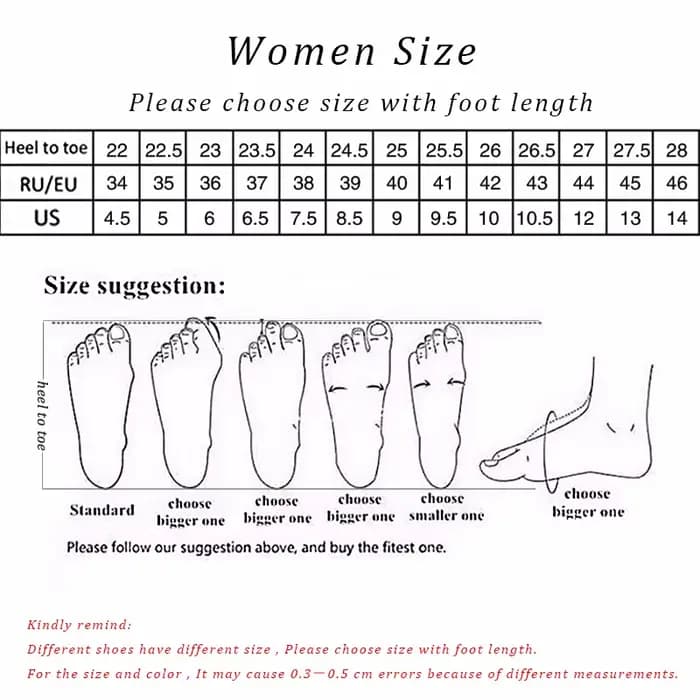 Baskets Femme chaussures De sport De gymnastique