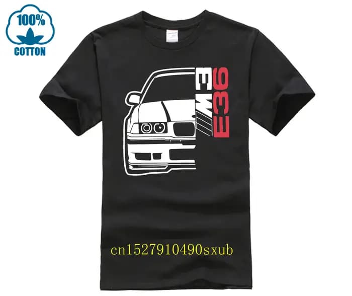 Marque homme T-Shirt 2025 nouvelle