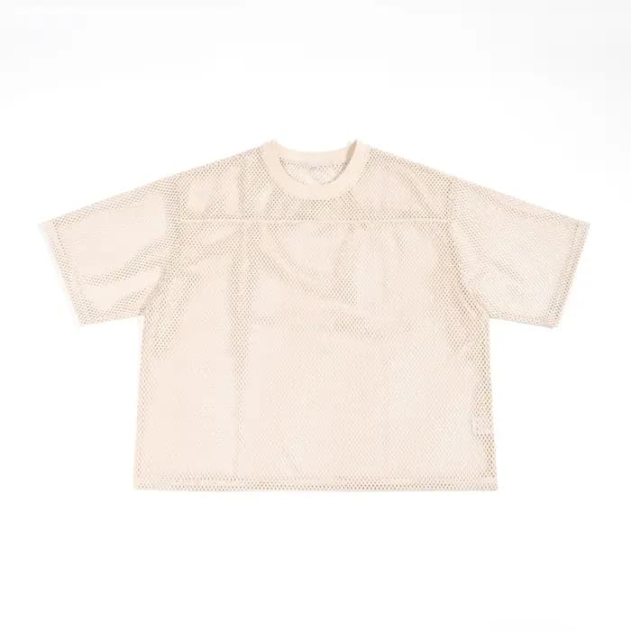 T-shirts personnalisables pour hommes avec logo