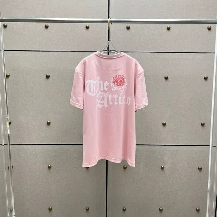 Chemise T-shirt Femme Tendance 2026 – Pur Coton