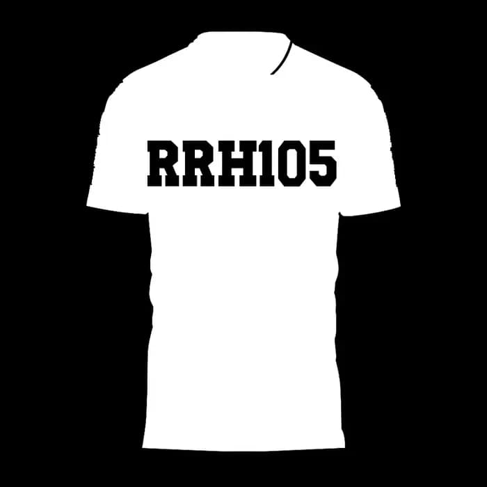 Bricolage T-shirt personnalisé pour hommes vêtements mode impression 3D tout couvert Logo