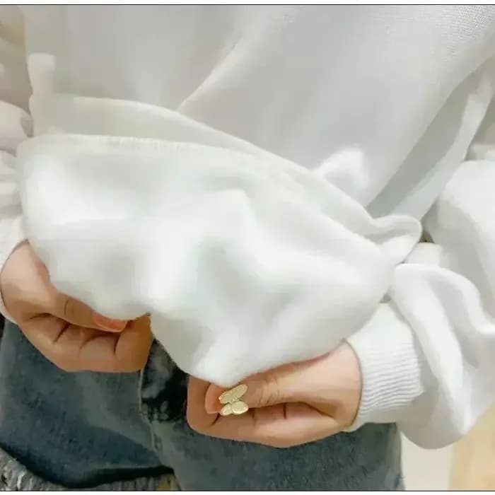 Sweat à capuche gothique américain pour femme pour l'automne et l'hiver