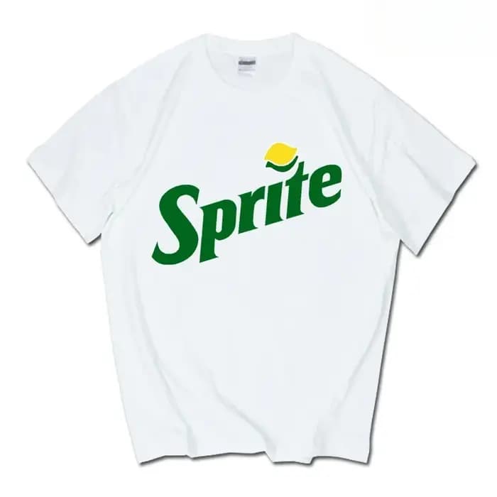 T-shirt unisexe à manches courtes en coton