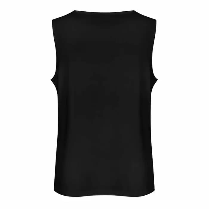 T-shirt de musculation anime pour hommes, haut précieux, je suis un bon garçon
