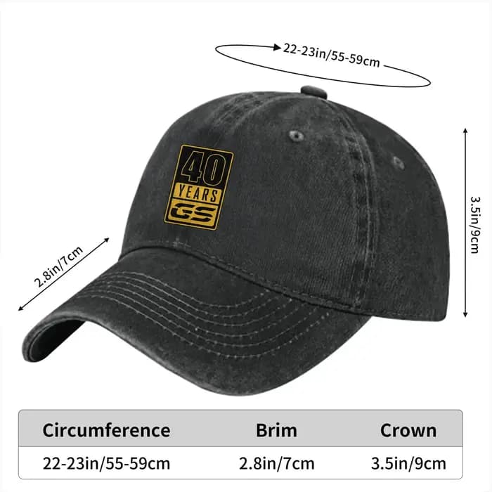 Casquettes de baseball pour hommes et femmes, chapeau de papa, casquette à visière, cadeaux créatifs