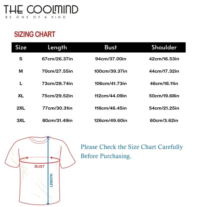 T-shirt col rond homme, 100% coton, cool, unisexe, avec impression spatiale
