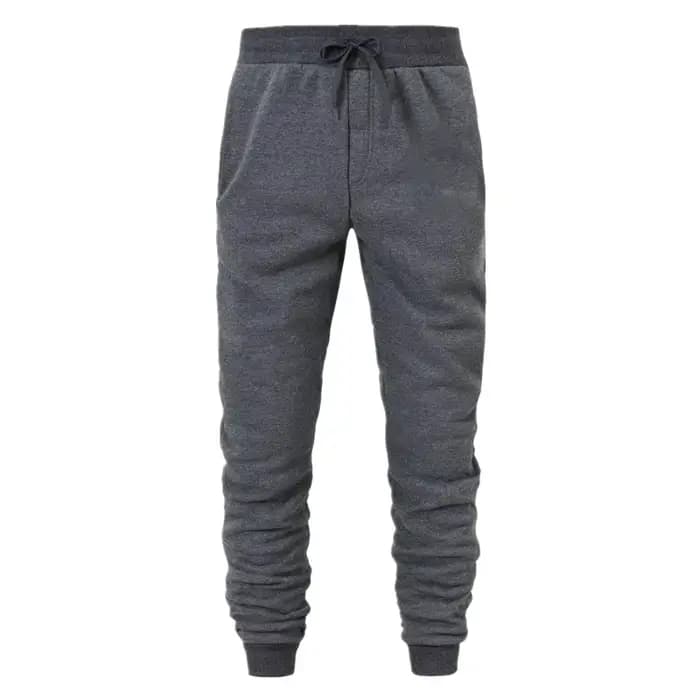 Pantalon de jogging d'entraînement athlétique pour hommes