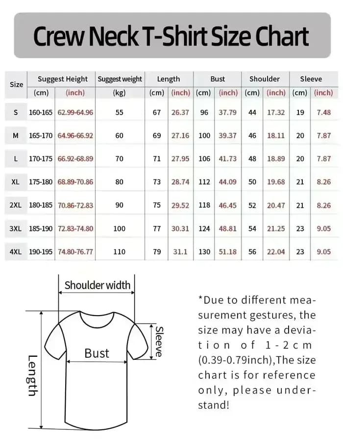 Kobe a recherché dans les femmes lourdes américaines hommes T-shirt numérique pulvérisation directe pour faire la