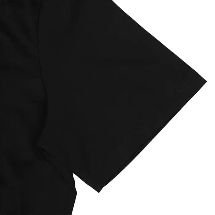 T-shirt pour homme 100% coton