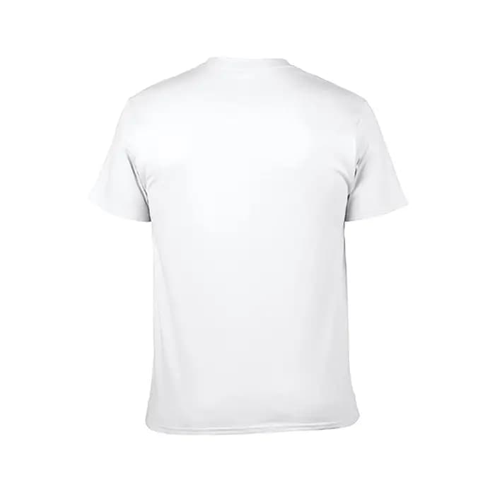 Fonky t Famille, chemises Swag homme personnalisées et créateurs