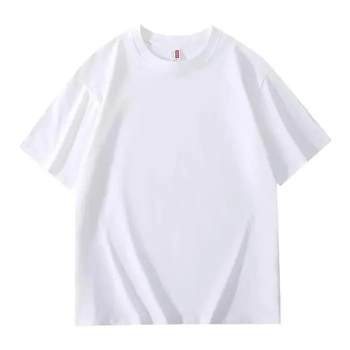 Sweat à capuche décontracté oversize patchwork tendance streetwear automne homme – Tissu doux et confortable