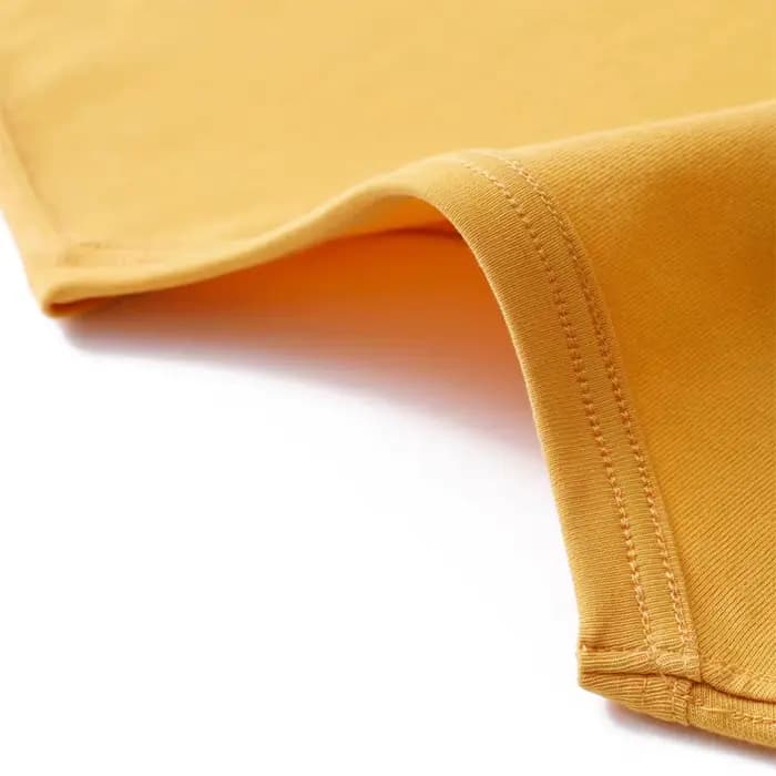 SUICIDAL TENDENCIES-T-Coalition Dogtown Punk pour Homme