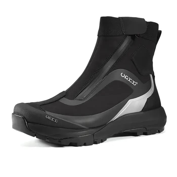 Chaussures de sport montantes pour hommes