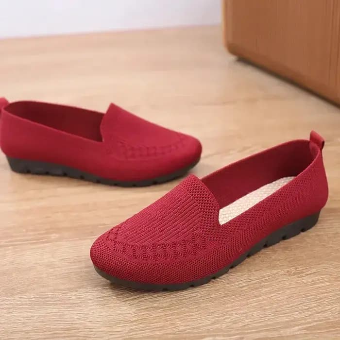 Nouvelles chaussures pour femmes été 2025 baskets décontractées vente