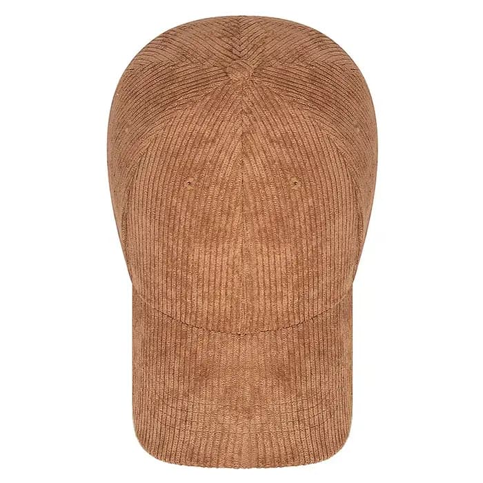 Casquette à bec de canard polyvalente