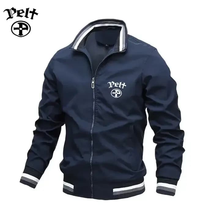 Sweat à capuche coupe-vent et crème solaire pour hommes et femmes