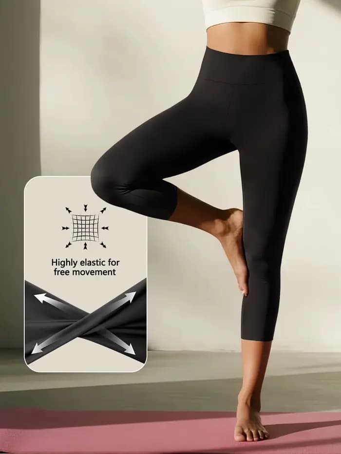 Joggeurs pour femme Vêtements Leggings