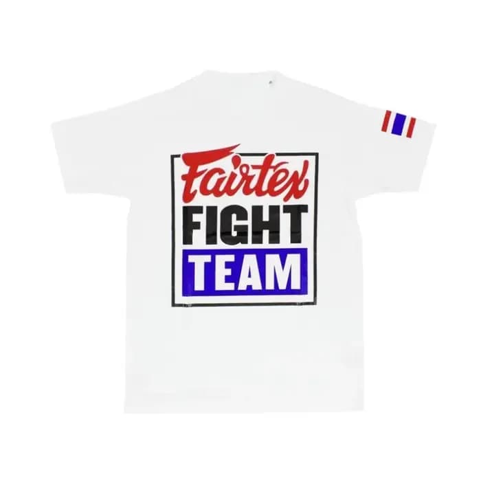 Nouveau T-shirt Homme 2026 à Séchage Rapide