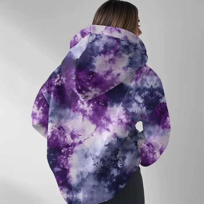 Sweat à capuche de Style japonais Harajuku pour femmes