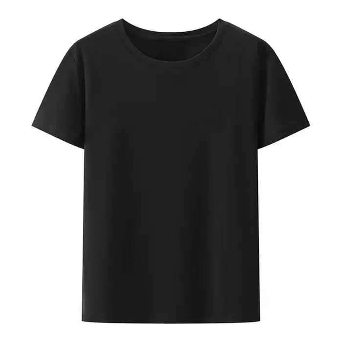 2025 t-shirts graphiques hommes capitaine Capitan Harlock Space Pirates t-shirt Maglia Arcadia unisexe nouvelle mode