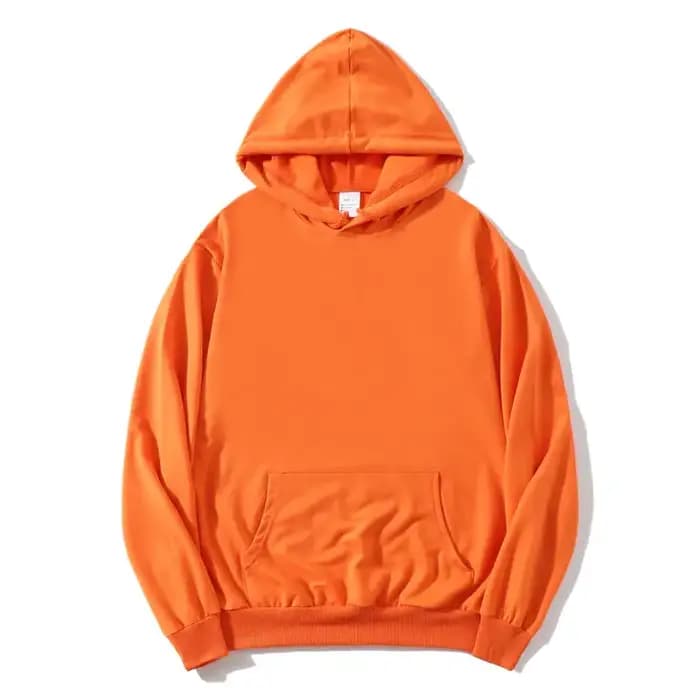 Sweat à capuche imprimé personnalisé pour hommes et femmes, pull à capuche à manches longues, street