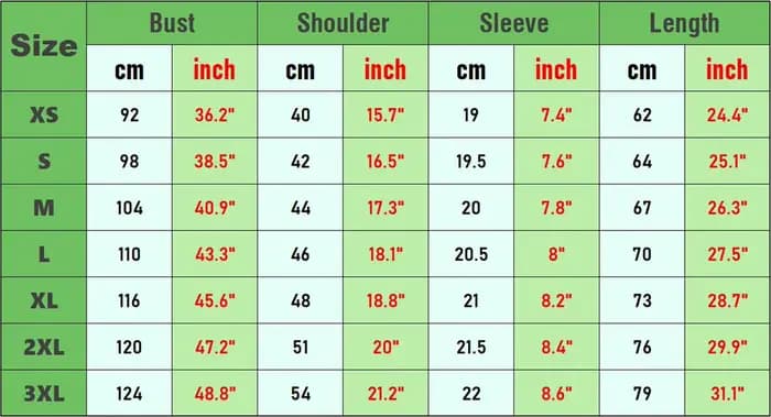 Men's Clothing Oversized T-shirt Necesito Cerveza Spanish I Need Beer Quote Saying T Shirt Custom Cotton Casual O-neck Tops