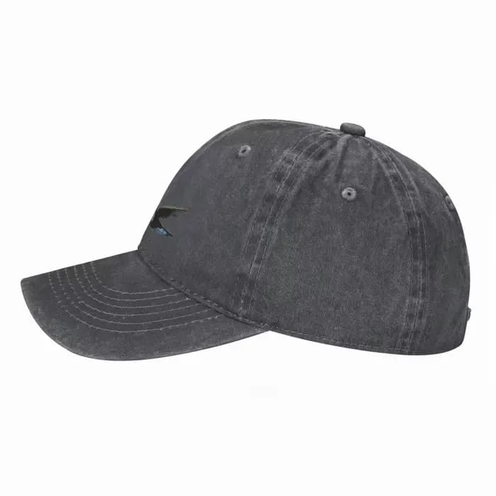 Casquette de baseball pour hommes et femmes