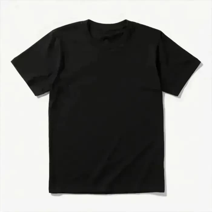 Fleetwood Mac T-shirt graphique