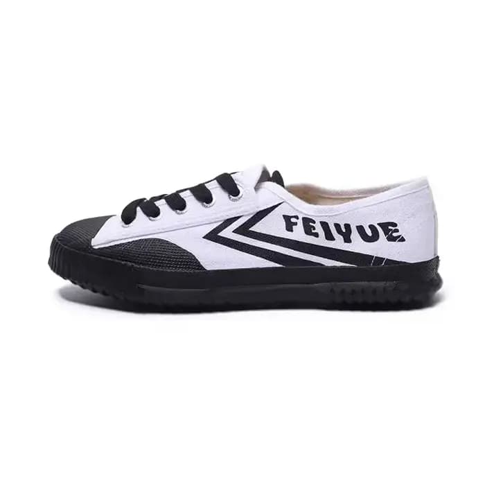 Chaussures originales classiques