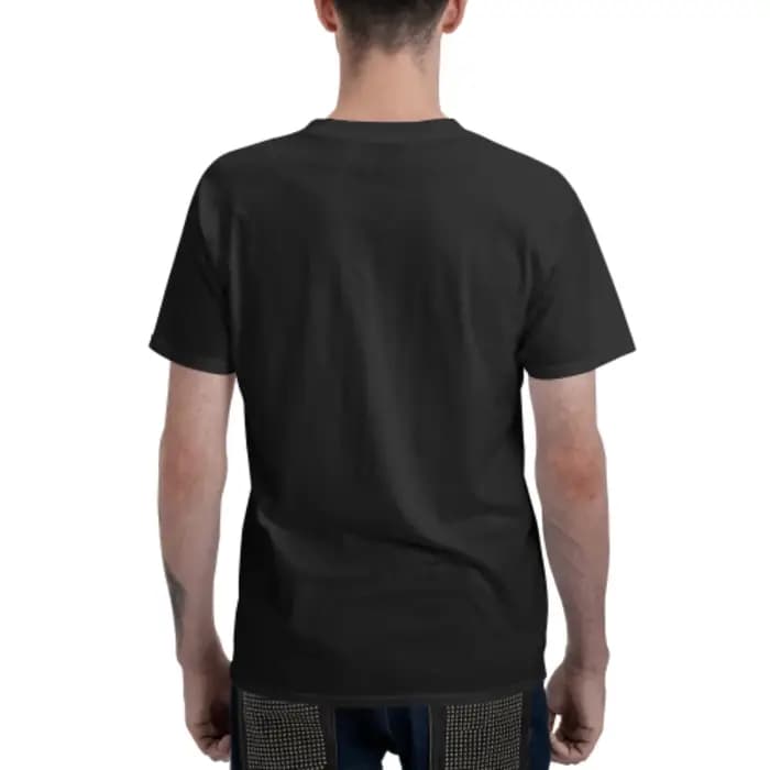 Frutiger Aero Vibes T-Shirt graphique Y2K esthétique fenêtres d'eau imprimé doux à manches courtes